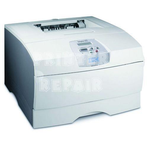 IBM Laser Printer 4722